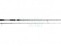 Rod W4 Finesse T&C 2nd 7'1" 213 CM ML 5-15 G