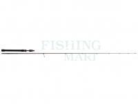 Rod W4 UltraStick 2nd 7" 210 CM ML 7-28 G