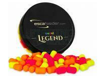 Esca Feeder Sweet Legend 50ml - 10mm