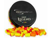 Escafeeder Sweet Legend Bicolor 50ml - 10mm