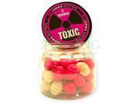 Osmo BIG Larwa - Toxic