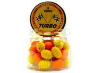 Osmo BIG Larwa - Turbo