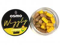 Osmo Wiggly Wafters 25ml - Cornik