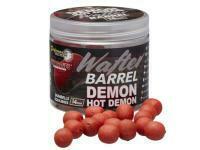 Starbaits PC Demon Barrel Wafter 14mm 50g