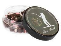 Up Fish Champion Wafters - 10mm