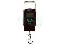 Electronic fishing scale 50kg WAM015