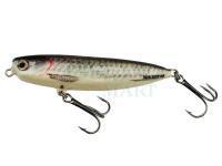 Asp lure Hunter Walker 65 - BL