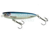 Asp lure Hunter Walker 65 - BLUE