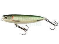 Asp lure Hunter Walker 65 - OL