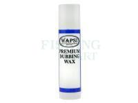 Wapsi Dubbing Wax Small Tube Regular