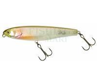 Lures Water Monitor 95 9.5cm 20g - Secret wakasagi