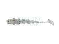 Soft baits Perch'ik Wawe Tail 2.8" - #09