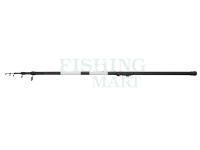 Rod Dam Base-X Adjusta Tele Trout 13’1’’ 4.00M MODERATE 2-20G 4SEC