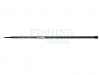 Pole rod DAM Base-X Tele Pole 5.00M 5SEC