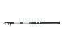 Rod Dam Base-X Tele Stellfisch 16’5’’ 5.00M MODERATE 50-100G 7SEC