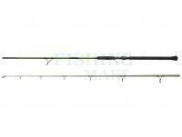 Wędka Dam Madcat Green Spin 9ft02inch 2.75m 40-150g 2sec