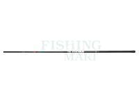 Rod Dam Sensomax Tele Pole 3 sec 3.00m