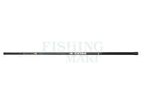 Rod Dam Sensomax Tele Pole 4 sec 4.00m