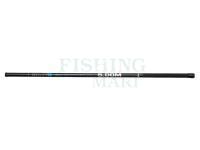 Rod Dam Sensomax Tele Pole 5 sec 5.00m