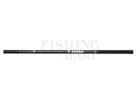 Rod Dam Sensomax Tele Pole 7 sec 7.00m