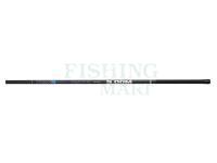 Rod Dam TACT-X Tele Poles 5sec 5.00m