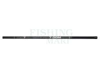 Rod Dam TACT-X Tele Poles 7sec 7.00m