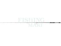 Dragon Rods Finesse Jig Spinning - Spinning Rods - FISHING-MART