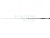 Wędka Dragon Fishmaker C.R.C. Evo.1 Spinning 1.98m 6ft6inch | Medium-Heavy | X-Fast | 14-25g | 1sec