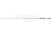 Rod Dragon G.Cat Xtreme Cast Vert 1.83m 300g