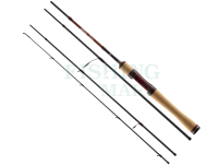 Wędka Favorite Arena Stream ARNS1-604UL-T 1.83m 2-7g Fast (4 sec.)