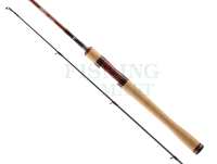 Wędka Favorite Arena Stream ARNS1-702L 2.13m 3-12g Fast