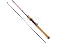 Rod Favorite Arena Stream ARNS1-C602UL 1.83m 2-7g Fast Casting