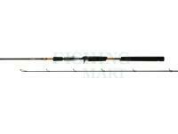Wędka Favorite Totem 130 Series TTM1C-802-60 2.44m 20-60g Fast Casting