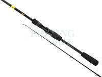 Rod Favorite U1 Casting 762MH 2.28m 10-32g Fast