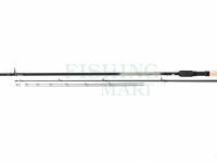 Rod Guru A-Class Distance Method Feeder 12ft 3.66m 80g