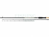 Rod Guru A-Class Method Feeder 11ft 3.35m 50g