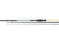 Rod Guru A-Class Waggler 13ft 3.96m 3-15g