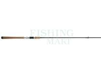Rod Jackson Trout Unlimited Spin TUSS-822ML | 8ft2in | 2.49m | Fast | 5-20g