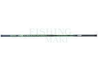 Rod Jaxon Green Point Limited Pole 7.00m