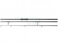 Rod Dam Iconic Carp 10ft / 3.00m 3.00lbs 3sec 40mm