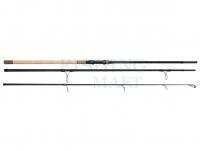 Carp rod Prologic C-Series SC AR 12ft 3.60m 3.25lb 3sec 50mm