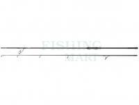 Carp Rod Prologic C3 Fulcrum Fast Water AB 9'6" 2.90m 3.5lb 2sec 40mm