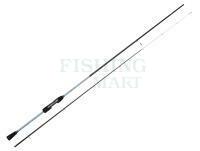 Rod Lucky John Vanrex Micro Jig 7 2.24m 2-7g