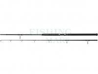 Rod Madcat Black Allround 9'4" 2.85M 100-250G 2SEC