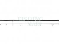 Rod Madcat Black Allround 9'4" 2.85M 100-250G 2SEC