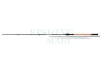 Wędka Matrix Aquos Ultra-C Feeder Rod 11ft 3.30m 40g