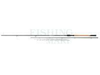 Rod Matrix Aquos Ultra-C Feeder Rod 12ft 3.70m 50g