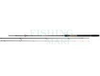 Wędka Mikado Bixlite Pro Medium Feeder 3.60m up to 100g