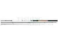 Rod Mikado Intro II Light Feeder 3.30m up to 60g