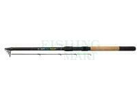 Rod Mikado Sasori Tele Feeder 3.30m up to 120g